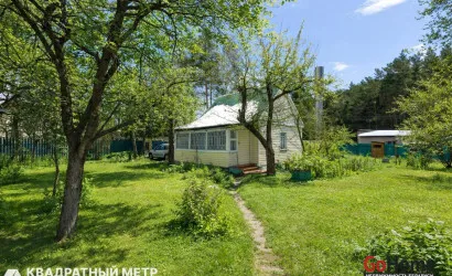  1-этаж.(34 м2), Отдых