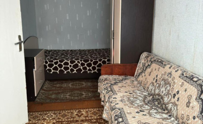 Купить 2-комнатную квартиру, Горки, Якубовского 26. Фото 4