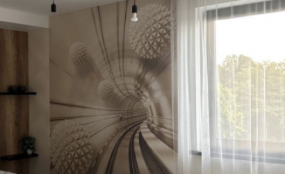 Снять на сутки агроусадьбу, Шебрин, Школьная, д.4/1. Фото 5