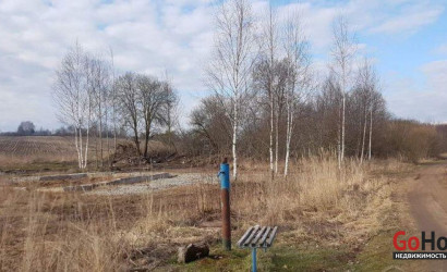 Купить дом, Дреколье, Восточная ул., 13.5 соток. Фото 4