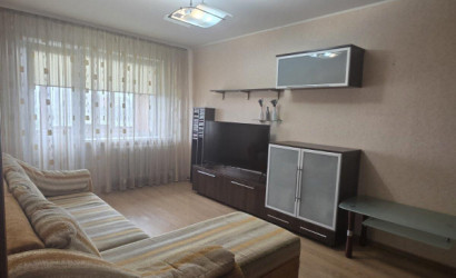 Купить 3-комнатную квартиру, Витебск, Московский просп., 84. Фото 4