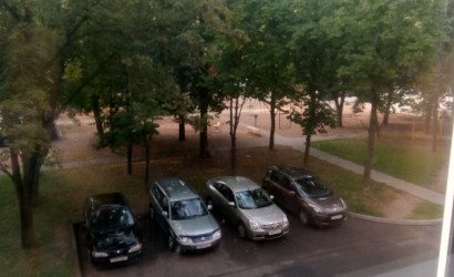 Купить 2-комнатную квартиру, Барановичи, Курчатова , 17. Фото 6