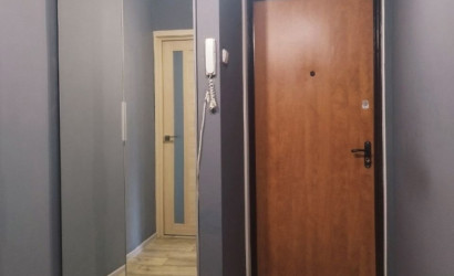 Купить 2-комнатную квартиру, Гомель, Минская, 30. Фото 9
