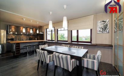 Купить 2-комнатную квартиру, Минск, Захарова ул., 29 (Партизанский район). Фото 2