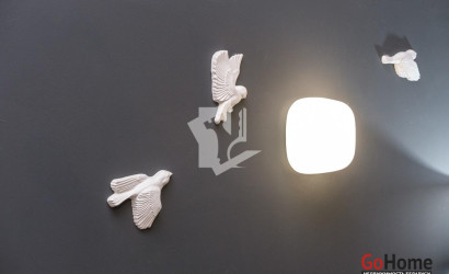 Купить 2-комнатную квартиру, Минск, Киселева ул., 28 (Центральный район). Фото 15