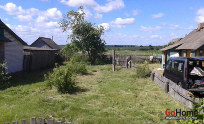 Купить дом, Погорелое, Центральная, 9.87 соток. Фото 14