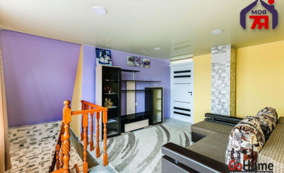 Купить участок, Елочка, 5 соток. Фото 14