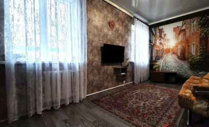 Купить дом, Барановичи, Встречная, 6.2 соток. Фото 3