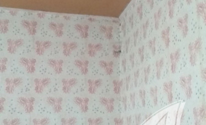 Купить 1-комнатную квартиру, Высокое, , . Фото 4