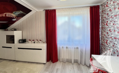 Купить дом, Клейники, Клейниковский с/с, 14.62 соток. Фото 5