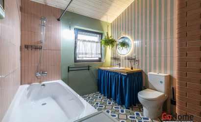 Купить дом, Оптик-Узборье, 4 соток. Фото 28