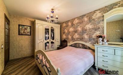 Купить 4-комнатную квартиру, Минск, Лучины ул., 26 (Ленинский район). Фото 15