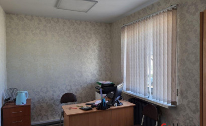 Продажа помещения, Витебск, Ленинградская ул., 737.9 кв.м.. Фото 13