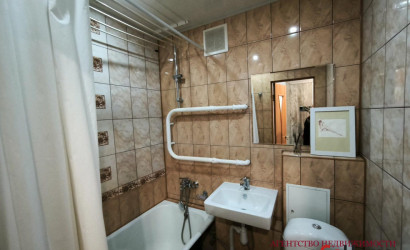 Купить 1-комнатную квартиру, Брест, ул. Гоголя, д. . Фото 6