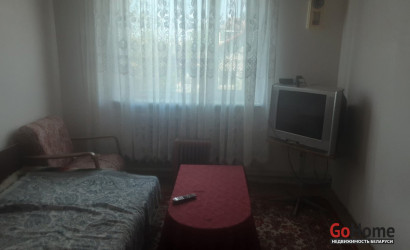 Купить дом, Пинск, Первомайская, 12.24 соток. Фото 6