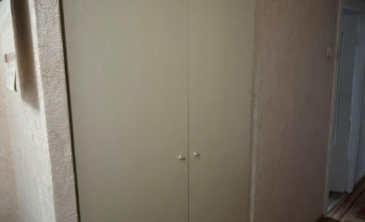 Купить 3-комнатную квартиру, Лида, Пролыгина ул., 13. Фото 5