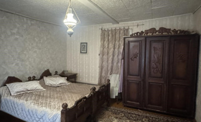 Купить дом, Гомель, Циолковского, 84, 7.5 соток. Фото 2