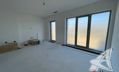 Купить дом, Брест, Ямно-вычулки, 10.49 соток. Фото 13