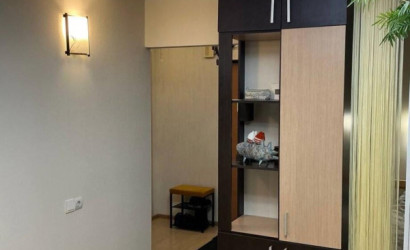 Купить 1-комнатную квартиру, Витебск, Московский просп., 117/1. Фото 5