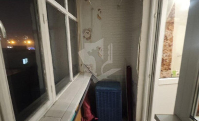 Купить 3-комнатную квартиру, Жодино, Ленина просп., 19. Фото 8