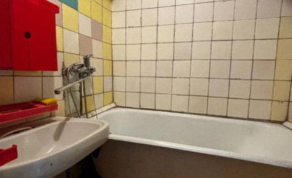 Купить 1-комнатную квартиру, Могилев, Димитрова, 51. Фото 17