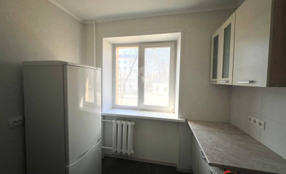 Снять 2-комнатную квартиру, Минск, пер. Люксембург Розы 2-й, д. 6. Фото 3