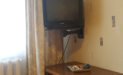 Снять 1-комнатную квартиру, Минск, ул. Уручская, д.  (Первомайский район). Фото 1