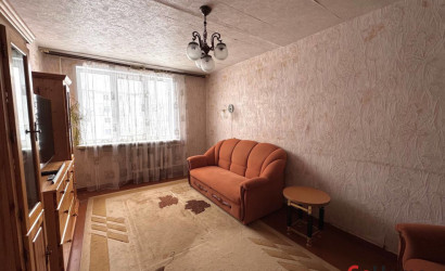 Купить 3-комнатную квартиру, Могилев, бульвар Непокорённых, 61/А. Фото 12