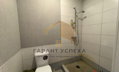 Аренда помещения под производство, Кобрин, Никольская, 1145 кв.м.. Фото 15