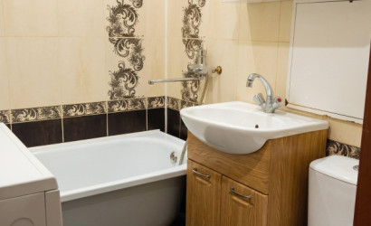 Купить 1-комнатную квартиру, Молодечно, Великий Гостинец ул., 60. Фото 8