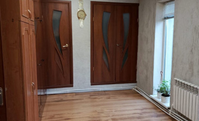 Купить дом, Орша, Новотракторная ул., 8, 6.41 соток. Фото 6