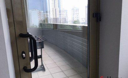 Аренда офиса, Минск, Дзержинского просп., 104,  78.3 кв.м.. Фото 6