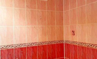 Купить 2-комнатную квартиру, Селец, Молодёжная, 35. Фото 16