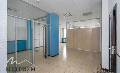 Аренда офиса, Минск, Тимирязева ул., 67, 94.8 кв.м.. Фото 13