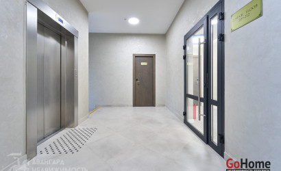 Продажа помещения, Сморгонь, Ровдо ул., 5,  2301.8 кв.м.. Фото 19