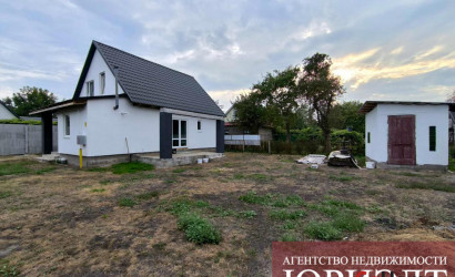 Купить коттедж, Брест, СТ Гудок-80, 5 соток. Фото 3