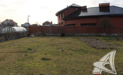 Купить дом, Брест, Задворцы, 11.82 соток. Фото 30