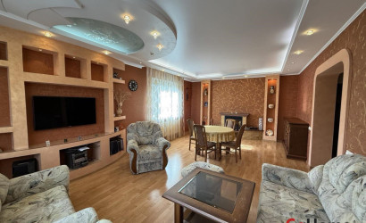 Купить дом, Гродно, Тарусичский, 9 соток. Фото 8