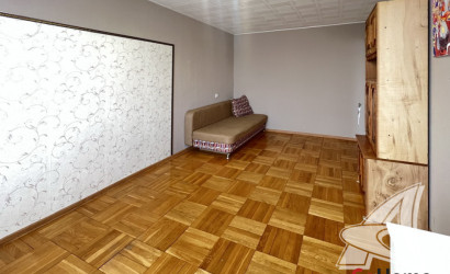 Купить 3-комнатную квартиру, Брест, Южный, ул. Рокоссовского. Фото 15