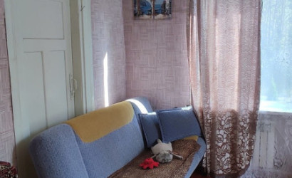 Купить коттедж, Свериново, 25 соток. Фото 9