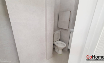 Аренда торгового помещения, Минск, Кропоткина ул., 59,  63.3 кв.м.. Фото 4