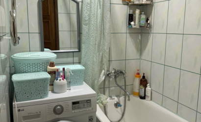 Купить 3-комнатную квартиру, Брест, Московская ул.. Фото 13