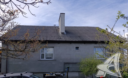 Купить дом, Брест, Лт. рябцева, 13.81 соток. Фото 35