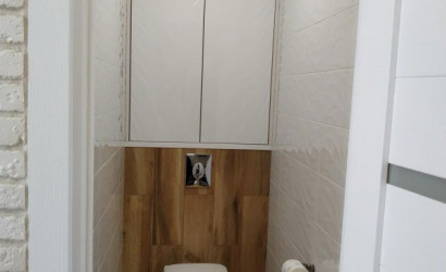 Купить 1-комнатную квартиру, Брест, ул. Морозова, д. . Фото 13