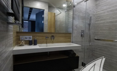 Купить 2-комнатную квартиру, Брест, Ковалево, ул. 28 Июля. Фото 23