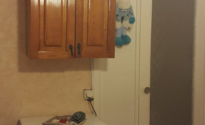 Снять 1-комнатную квартиру, Минск, ул. Уручская, д.  (Первомайский район). Фото 9