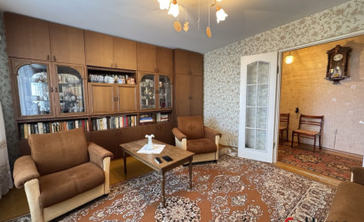 Купить 3-комнатную квартиру, Гродно, Дзержинского, 91. Фото 5