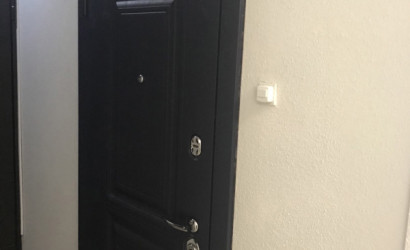 Снять 1-комнатную квартиру, Минск, Одесская, 6 (Заводской район). Фото 10