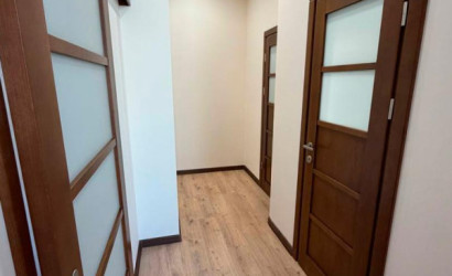 Снять 3-комнатную квартиру, Минск, Киселёва ул. 3 (Центральный район). Фото 29