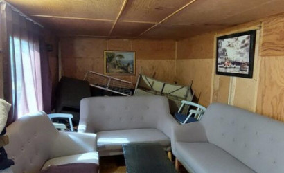 Купить дом в деревне, Мичуринец-58, 6.1 соток. Фото 5